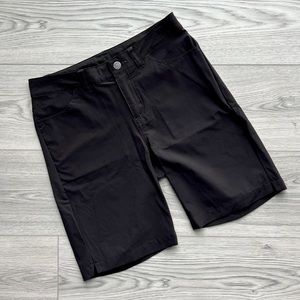 Patagonia Women’s Bermuda Shorts